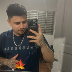 VEM PRO BAILE DO 12 - TESTE DEU NEGATIVO - MC 7BELO e MC 3L (DJ Patrick Muniz)
