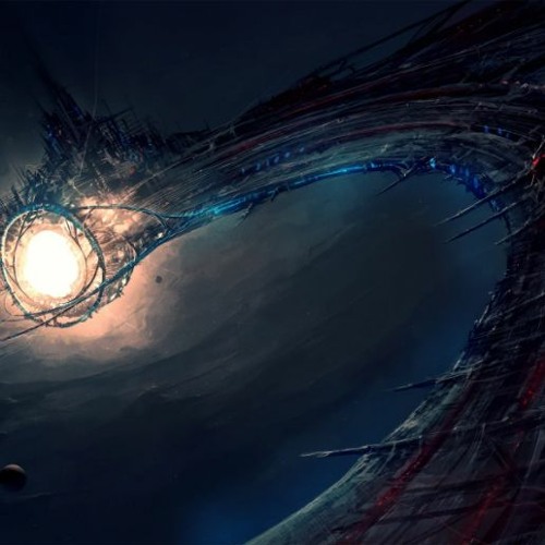 Asapo dramatic background music 🦄FREE DOWNLOAD👽