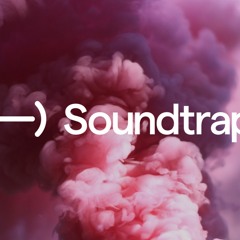Oz WRR - Wherever You  GO (Tested Spotify Soundtrap, it automixes wtf - see description)