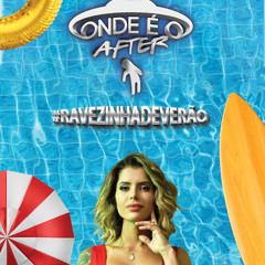 PH3NIXX // Set // Jan // 2025 // Onde é o After