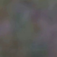 ghos2show