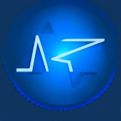 From A To Z Session 47 [16-07-2024]