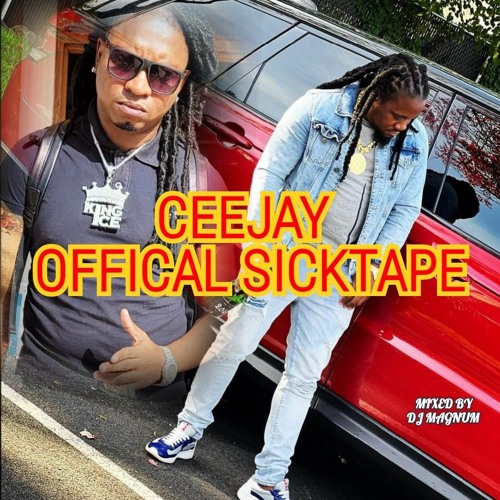 CEEJAY SICKTAPE 2022.mp3