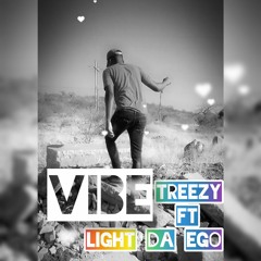 Treezy_&_Light_Da_Ego-VIBE.mp3