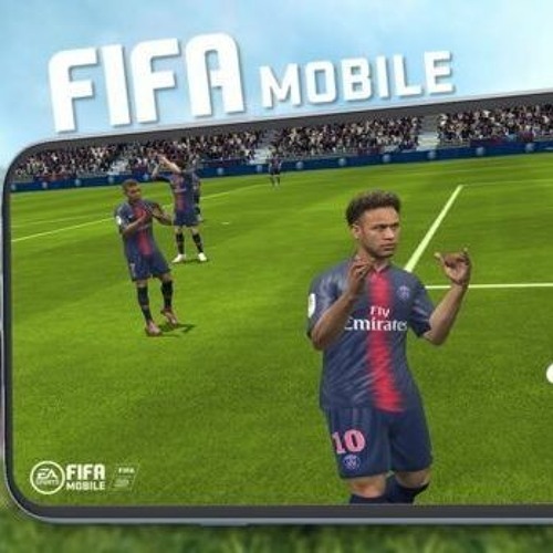 Stream Cómo Descargar e Instalar FIFA 21 Sin Internet en Android