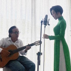 tuyết phượng