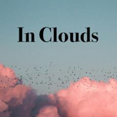 In Clouds