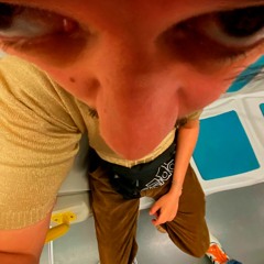 miles (joão não remix 1.0)