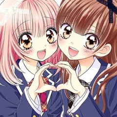 ..:*♡o｡ ..:*♡o｡
