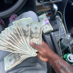 Ain’t Jamming Fun? ft Jahman (ibk)