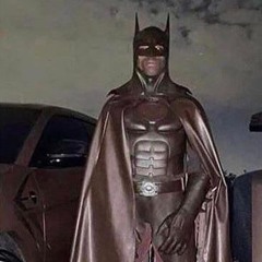 HALLOWEEN DJ SET HAMADA HAMADA HAMADA