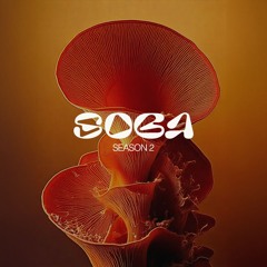 Soba Radio | Season 2