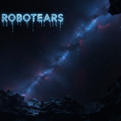 RoBot Ears- Orbit