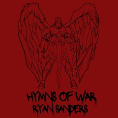 Hymns Of War
