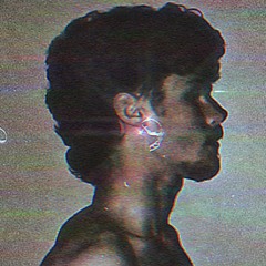 Crash Out - Acapella (Vocals Only)