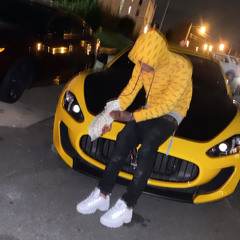 JUMPIN ON EM  (GGN)😈💨💸