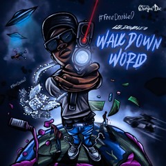 Lil Double 0 - Tell Me Why (Prod. Fuelz)