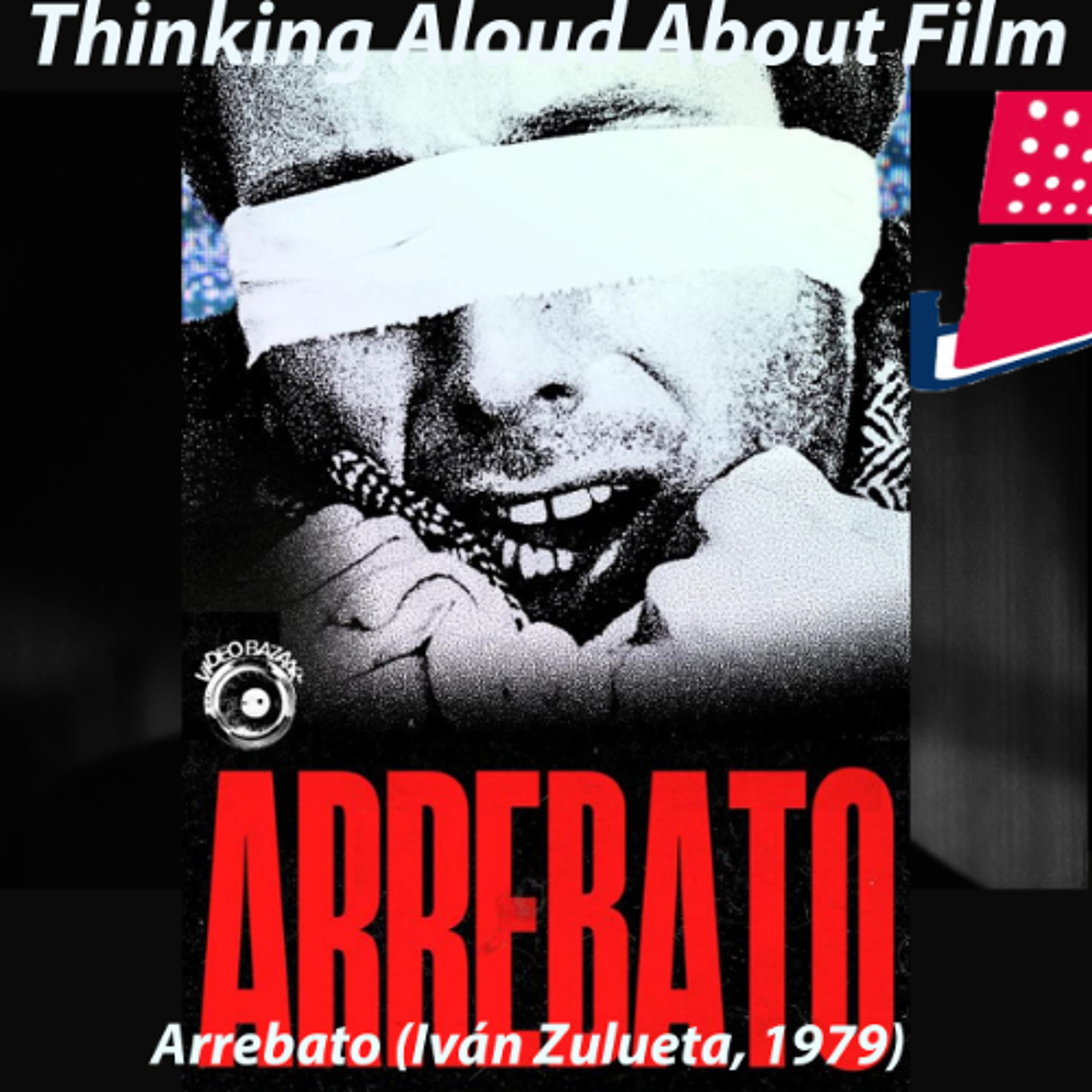 First Impressions: Thinking Aloud About Film