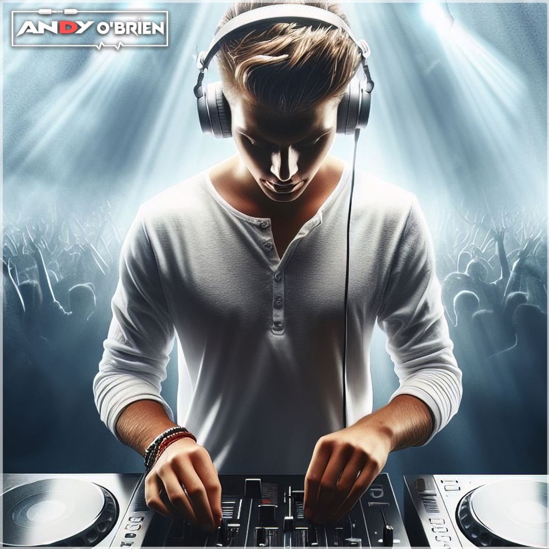 Stream Best Mashups Remixes Of Popular Songs 2024 рџ ґ New Dance Party