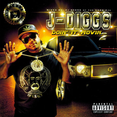 Move Mean (feat. E-40)