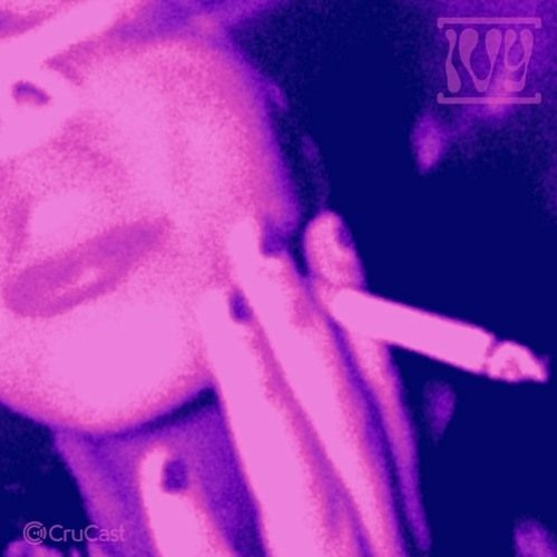 [IVY] - On The List (DJ Scum Remix)