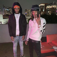 King Von Why He Told  Took Her To The O (Live Piano Medley)  Fine Tuned.mp3