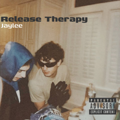 Release Therapy