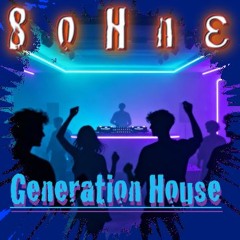 Generation House