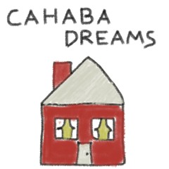 Cahaba Dreams