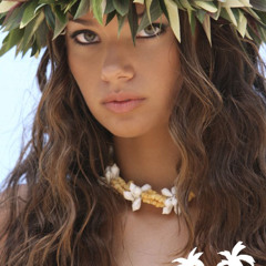 HEIVA DECK [ Falcrow x TR Sound ] 2025