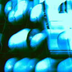 100720005 Buchla Easel Command