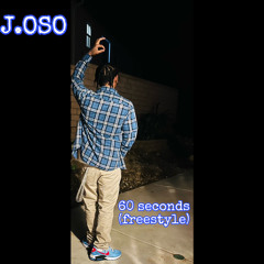 60seconds(freestyle)