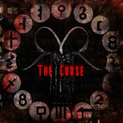 The Curse (001 Mix)