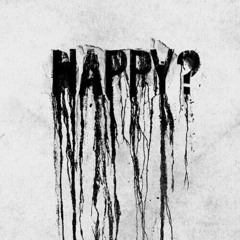Alchimia_23 - Sad News  master).wav