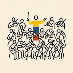 OCHESTRAL DUB 1