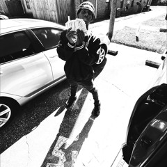 i think i’ll scrap today - saneboo ☆