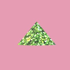 Bedroom Lust - food.