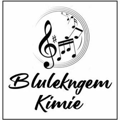 BLULEKNGEM - KIMIE FT. VEMA (LIVE)