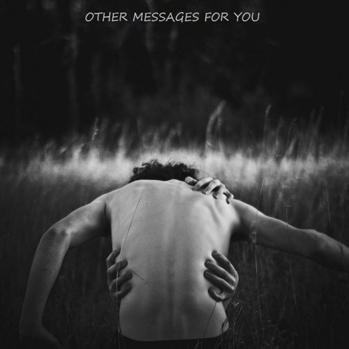 other messages for you