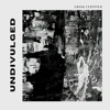 下载视频: Undivulged - Gebakken Ei