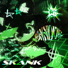 SKANK [PL8]