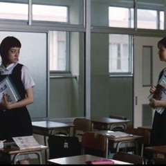 2才 / サマースクールエンド（cover）