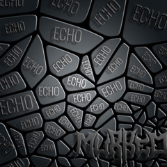 ECHO (FREE DL)