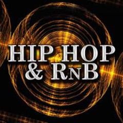 Buzz - 03.07.2025 - Ryan's RnB & Hip Hop Show