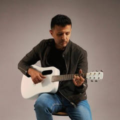 يا سفينة - حمزة نمرة | نسخة اصلية ❤