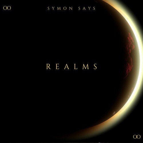 Realms