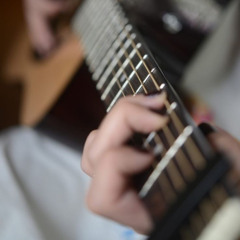 2002 - Anne-Marie (Cover)