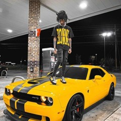 fuh nig tah bout (prod. highsoulja)