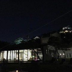 24cafe