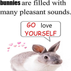 amab non binary anthem